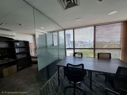 High Street Centre (D6), Office #575423781